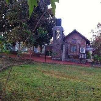 3 Bedroom Bungalow In Manor, Maharashtra, Thane 2
